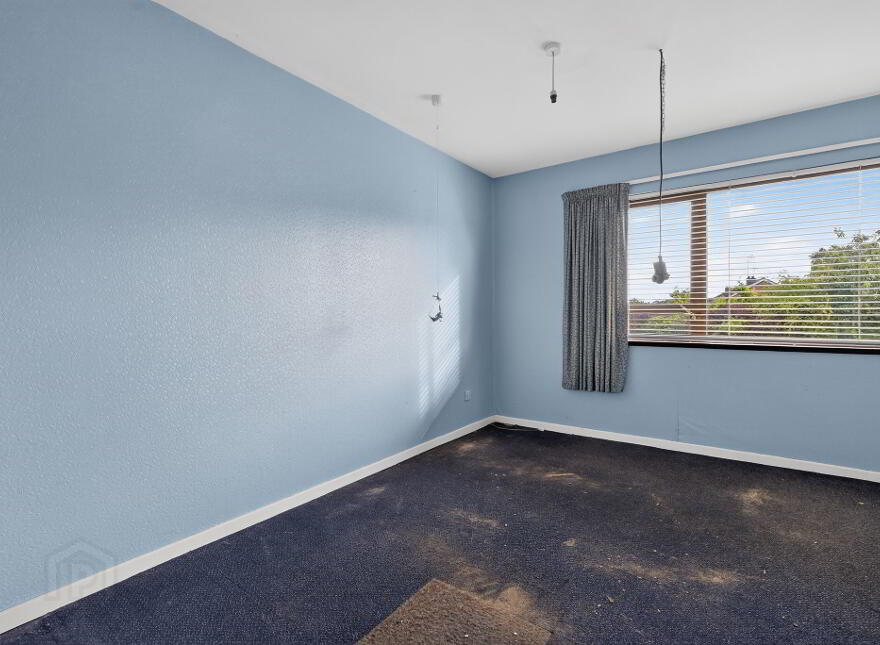72 Dalriada Park, Dungannon, BT70 1QP