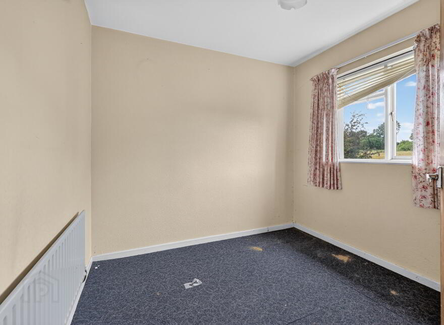 72 Dalriada Park, Dungannon, BT70 1QP