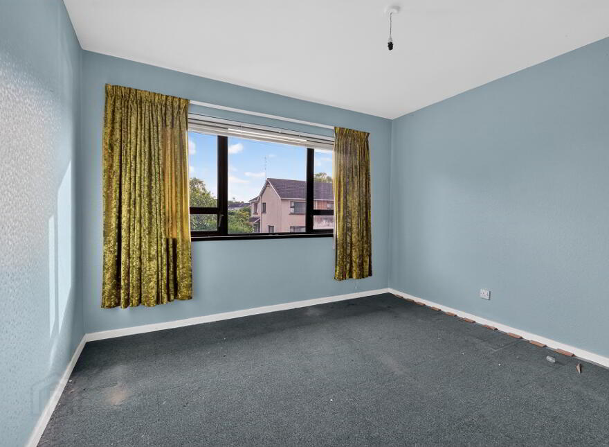 72 Dalriada Park, Dungannon, BT70 1QP