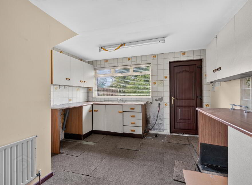72 Dalriada Park, Dungannon, BT70 1QP
