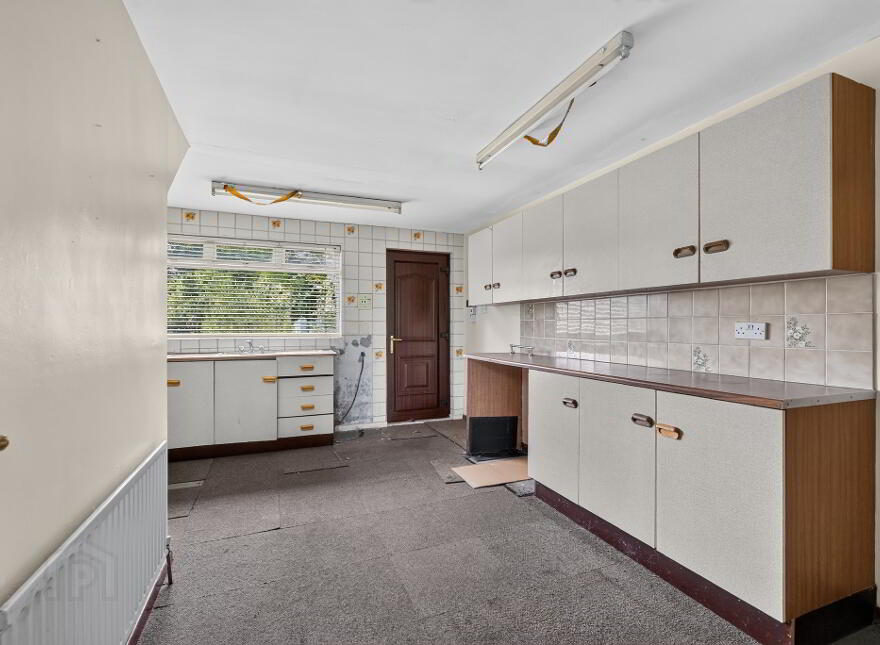 72 Dalriada Park, Dungannon, BT70 1QP