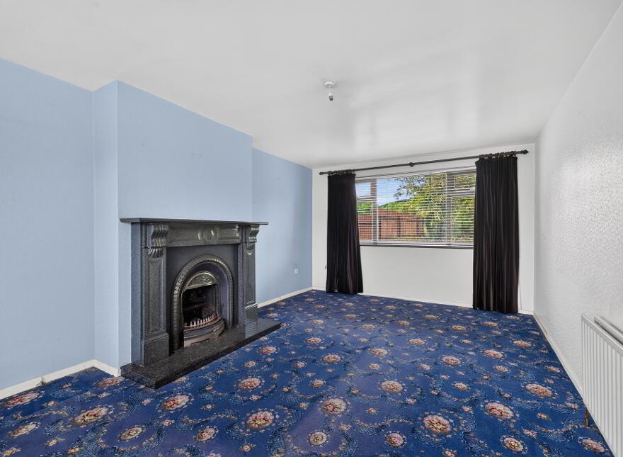 72 Dalriada Park, Dungannon, BT70 1QP