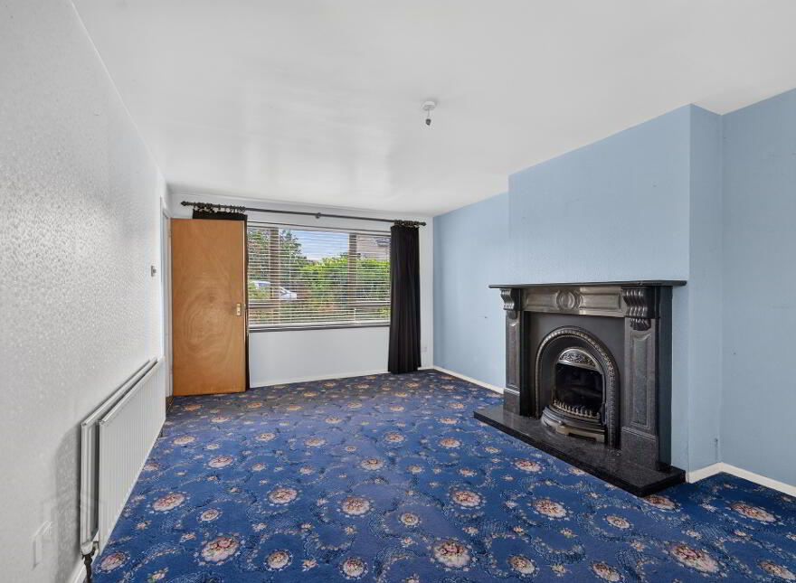 72 Dalriada Park, Dungannon, BT70 1QP