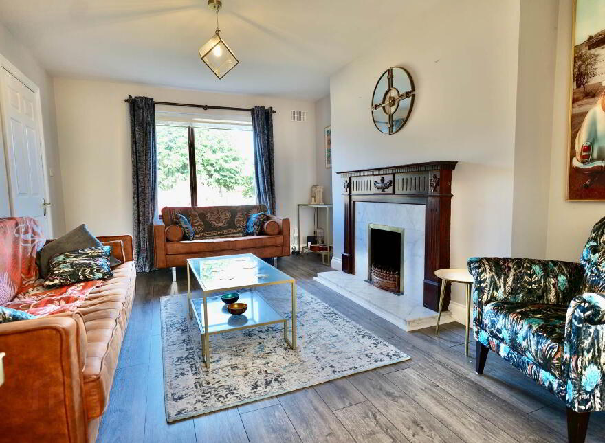 30 Oakvale Drive, Dooradoyle, V94E13H