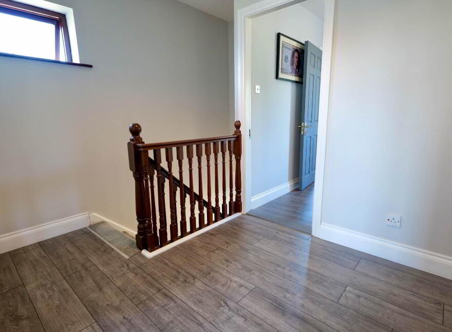 30 Oakvale Drive, Dooradoyle, V94E13H