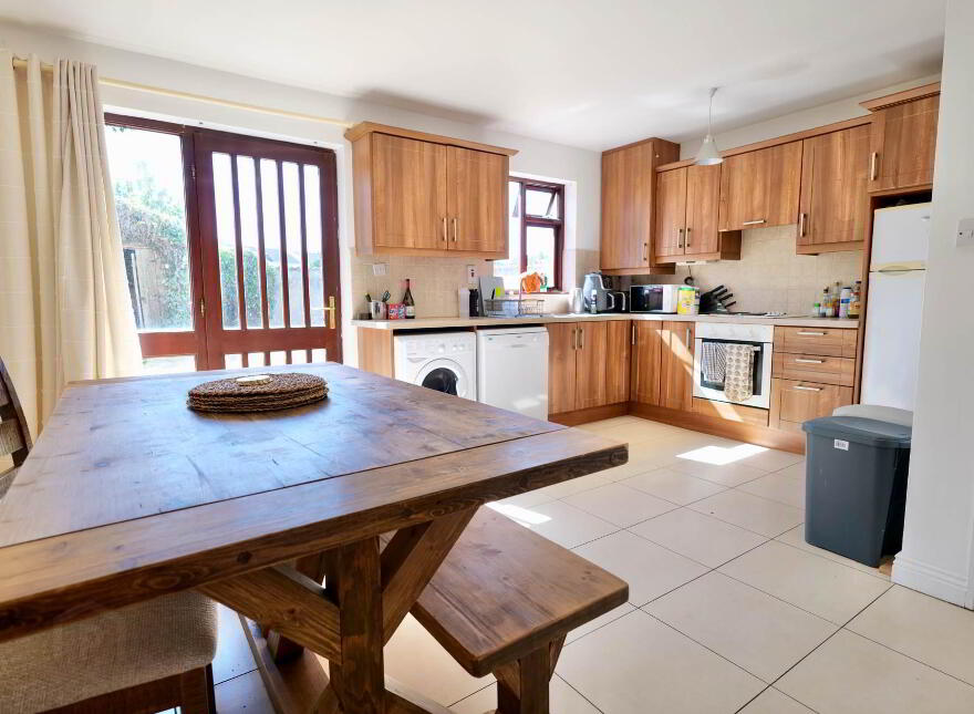 30 Oakvale Drive, Dooradoyle, V94E13H
