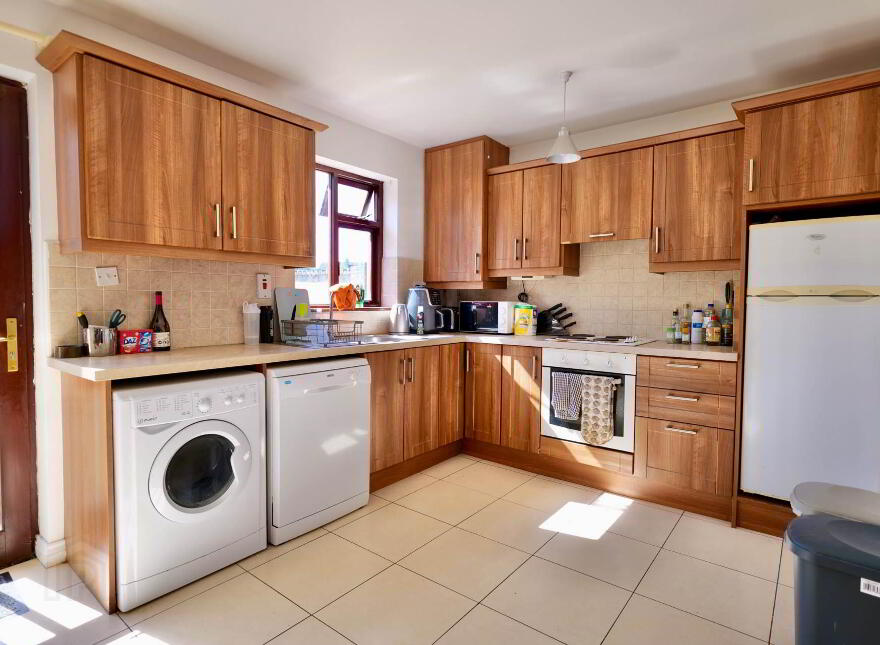 30 Oakvale Drive, Dooradoyle, V94E13H