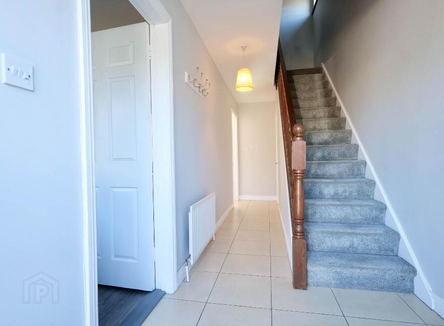 30 Oakvale Drive, Dooradoyle, V94E13H
