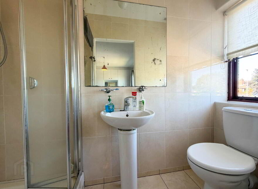30 Oakvale Drive, Dooradoyle, V94E13H