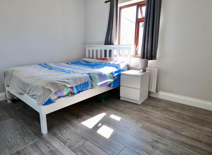 30 Oakvale Drive, Dooradoyle, V94E13H