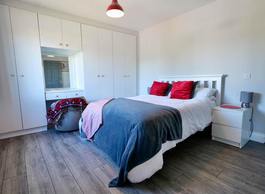 30 Oakvale Drive, Dooradoyle, V94E13H