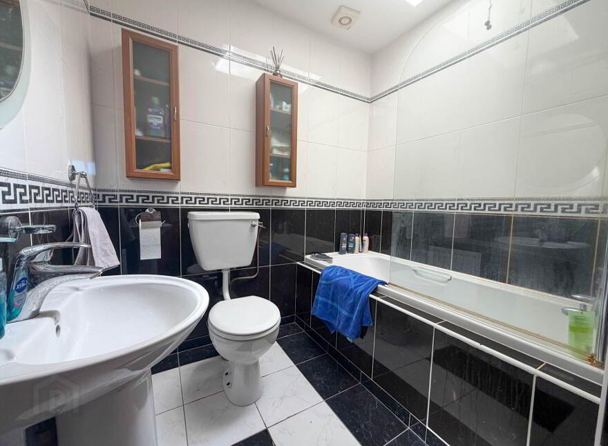30 Oakvale Drive, Dooradoyle, V94E13H