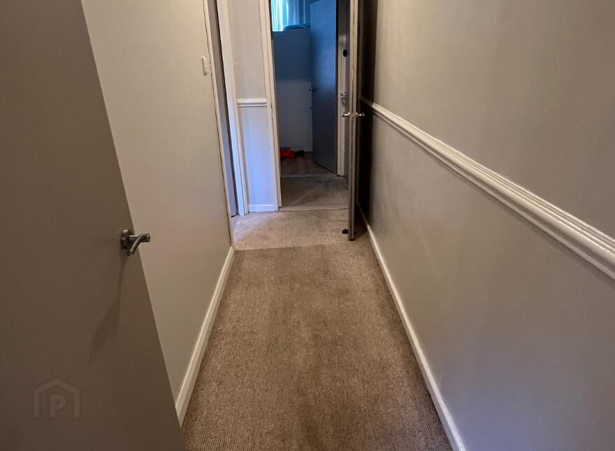 Unit 1, 11A Wellington Park Avenue, Belfast, BT9 6DT