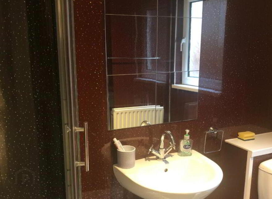 Unit 1, 11A Wellington Park Avenue, Belfast, BT9 6DT