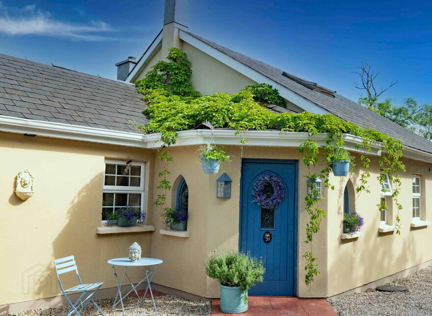 20 Loughbracken Road, Pomeroy, Dungannon, BT70 2SE