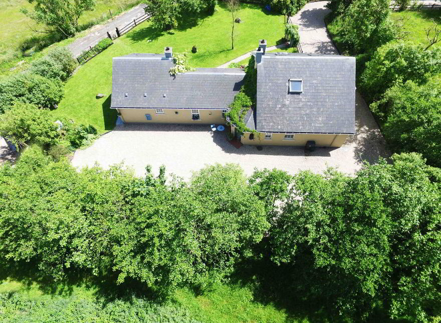 20 Loughbracken Road, Pomeroy, Dungannon, BT70 2SE