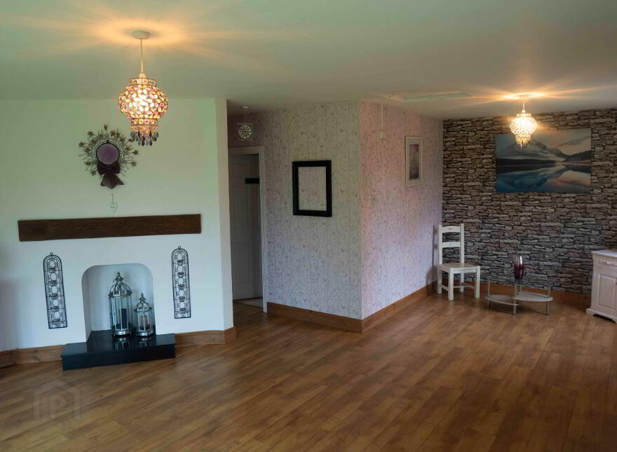 20 Loughbracken Road, Pomeroy, Dungannon, BT70 2SE