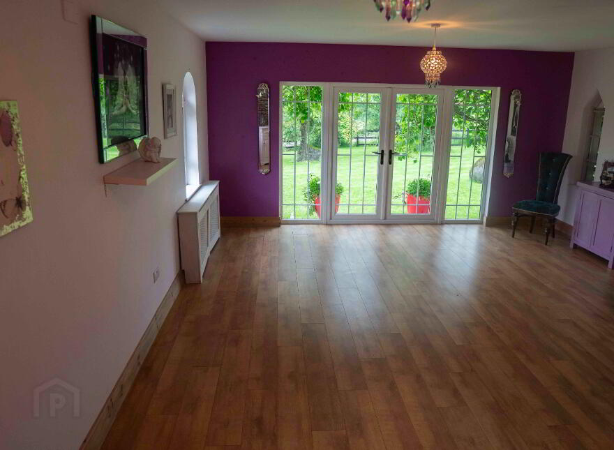 20 Loughbracken Road, Pomeroy, Dungannon, BT70 2SE