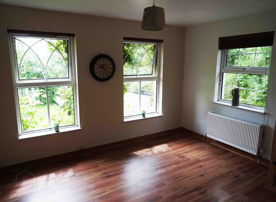20 Loughbracken Road, Pomeroy, Dungannon, BT70 2SE