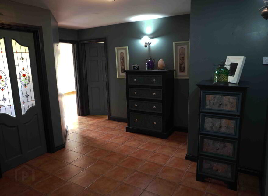 20 Loughbracken Road, Pomeroy, Dungannon, BT70 2SE