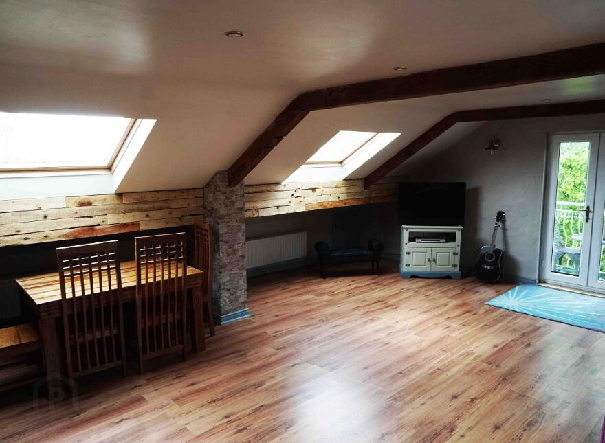 20 Loughbracken Road, Pomeroy, Dungannon, BT70 2SE