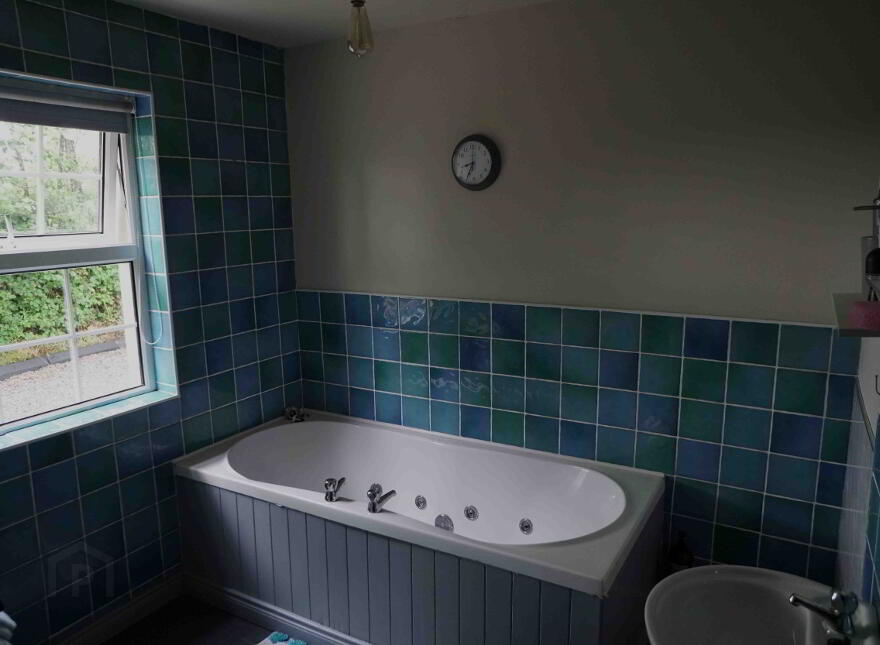 20 Loughbracken Road, Pomeroy, Dungannon, BT70 2SE
