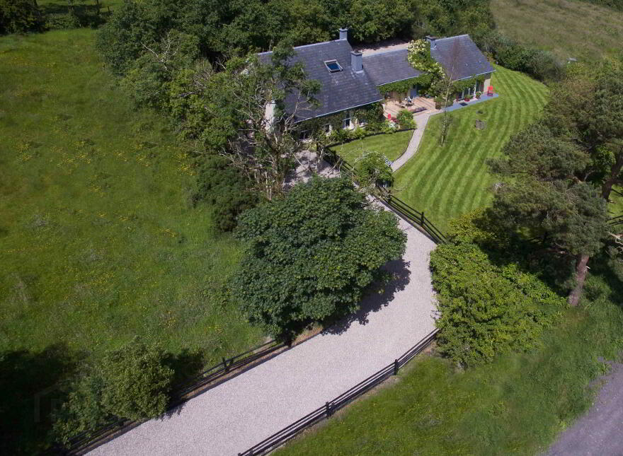 20 Loughbracken Road, Pomeroy, Dungannon, BT70 2SE