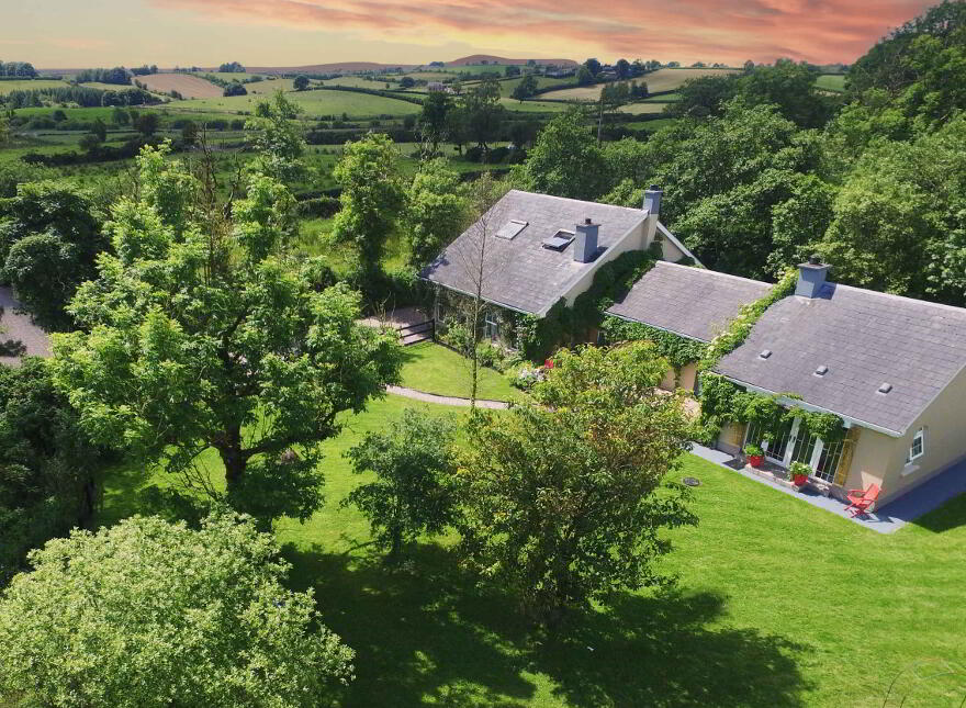 20 Loughbracken Road, Pomeroy, Dungannon, BT70 2SE