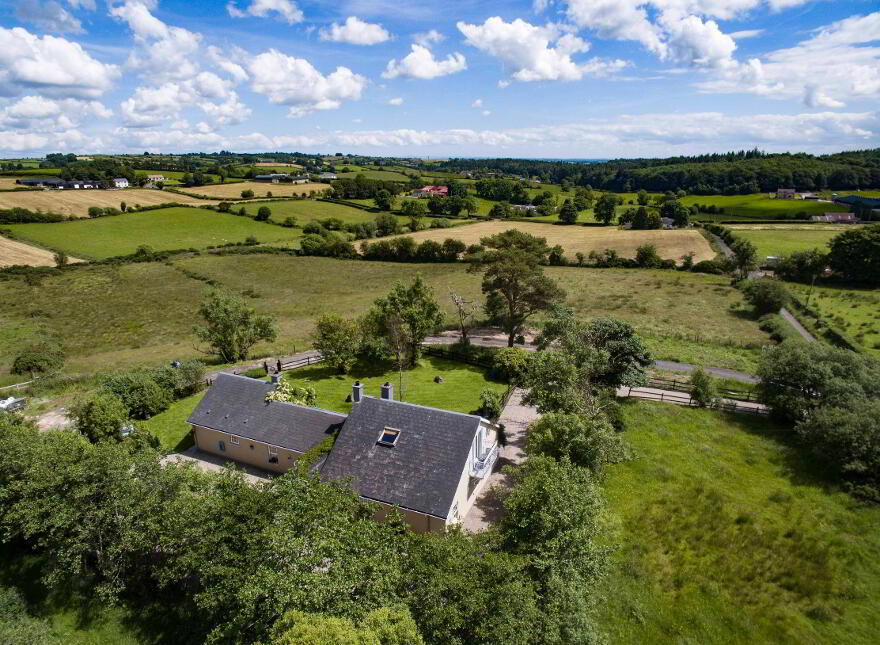 20 Loughbracken Road, Pomeroy, Dungannon, BT70 2SE