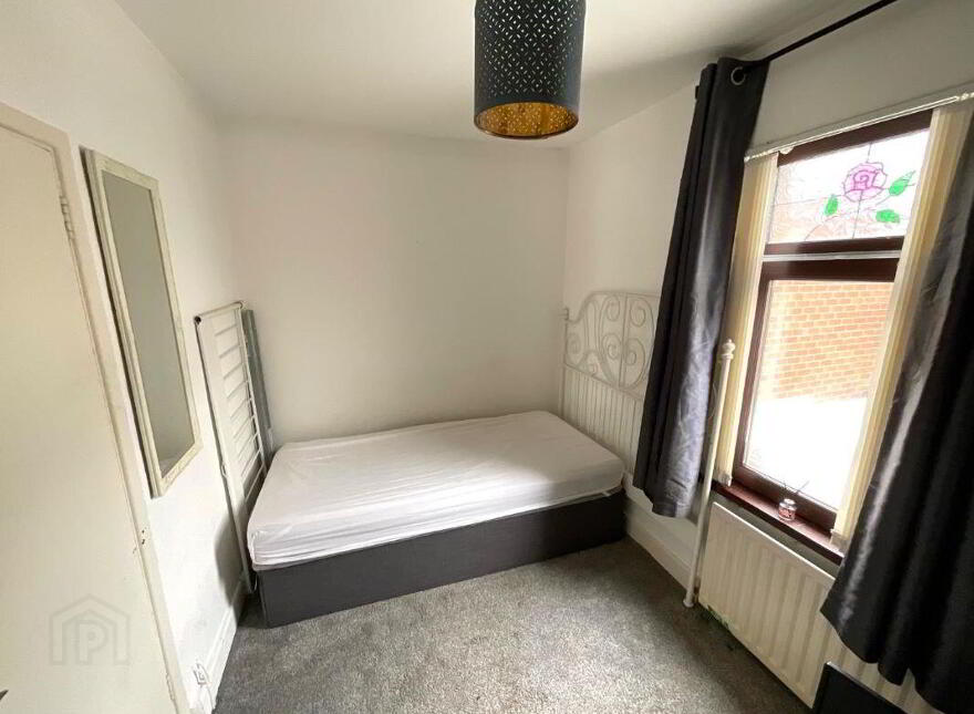(Lot 1) 22 Orkney Street, Belfast, BT13 3GR