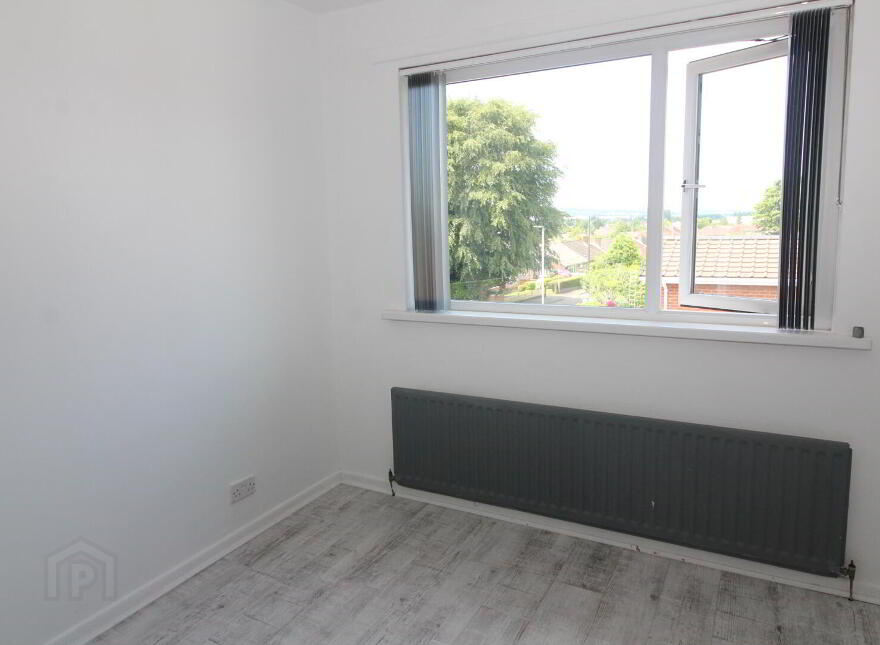 36 Ashgrove Road, Newtownabbey, BT36 6LJ