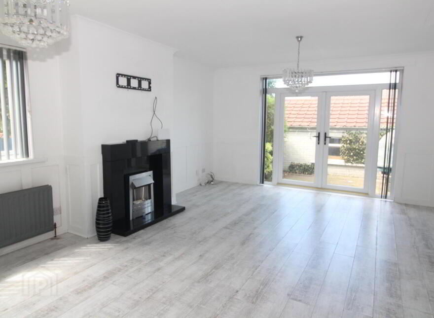 36 Ashgrove Road, Newtownabbey, BT36 6LJ