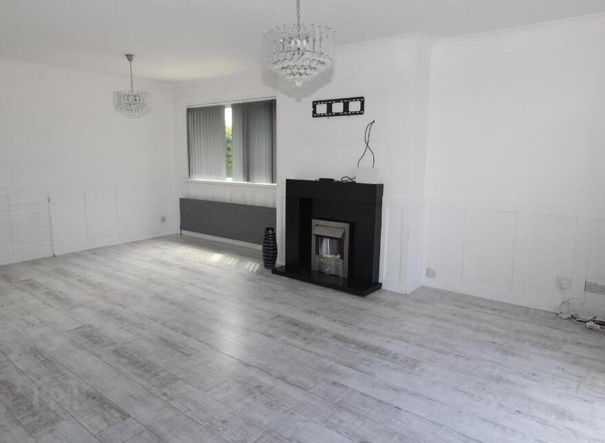 36 Ashgrove Road, Newtownabbey, BT36 6LJ