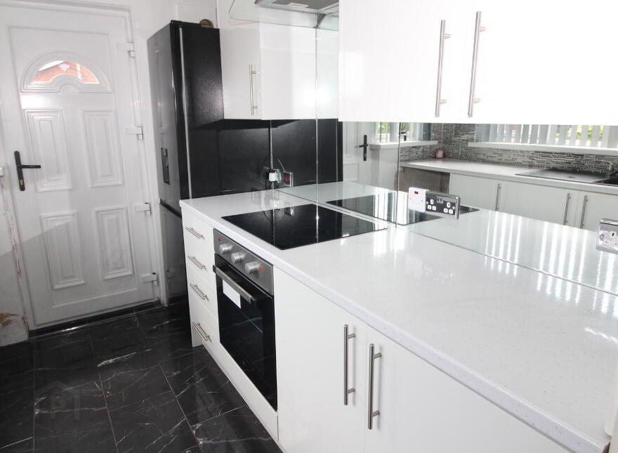 36 Ashgrove Road, Newtownabbey, BT36 6LJ