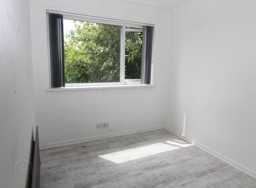 36 Ashgrove Road, Newtownabbey, BT36 6LJ
