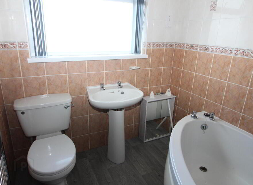36 Ashgrove Road, Newtownabbey, BT36 6LJ