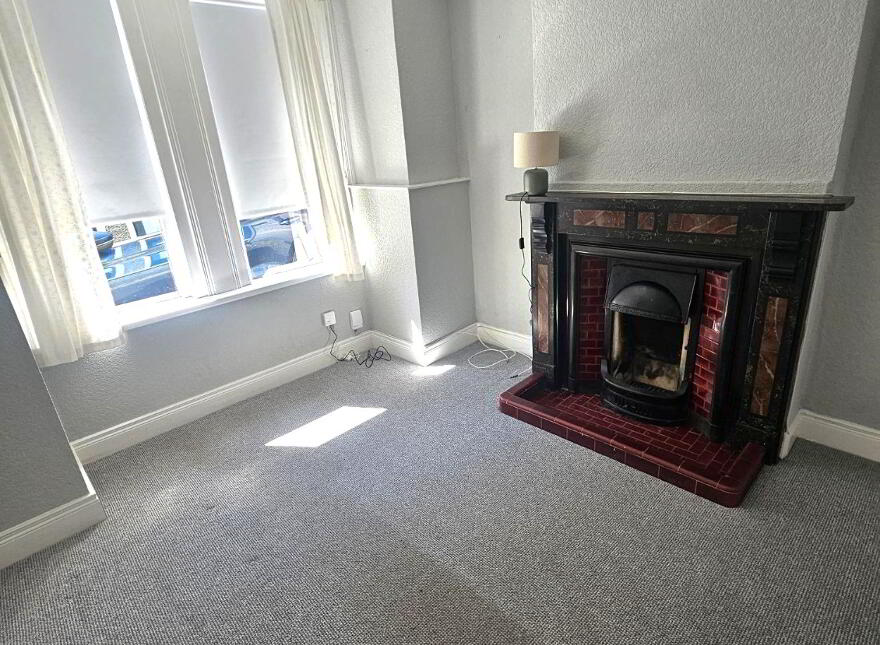 Helen Street, Rosemount, L'Derry, BT48 9DD