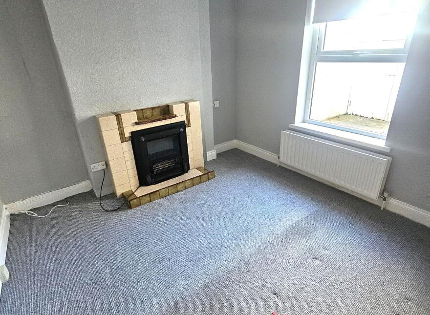 Helen Street, Rosemount, L'Derry, BT48 9DD