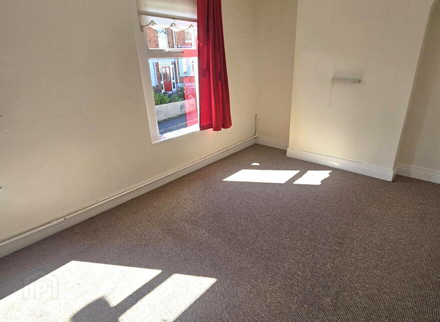 Helen Street, Rosemount, L'Derry, BT48 9DD