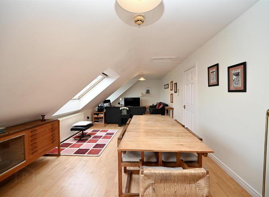 41 University Court, 3-5 University Road, Belfast, BT7 1NA