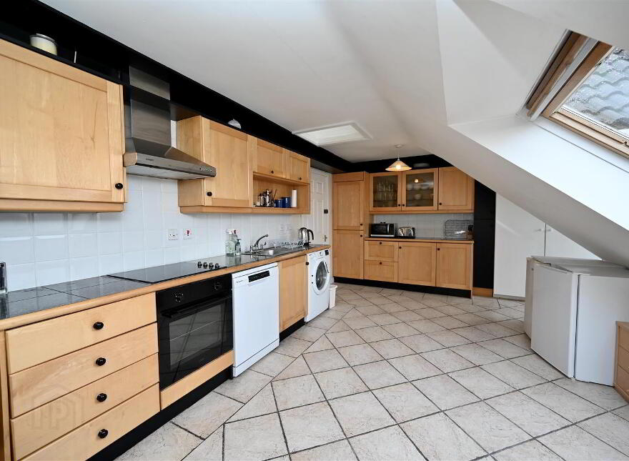41 University Court, 3-5 University Road, Belfast, BT7 1NA