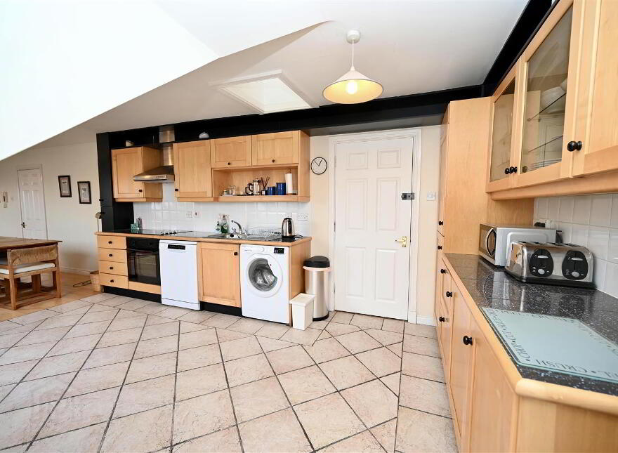 41 University Court, 3-5 University Road, Belfast, BT7 1NA