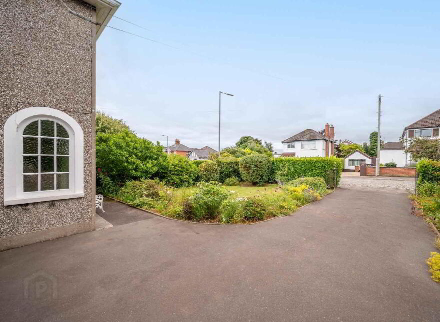 82 Brunswick Road, Bangor, BT20 3DN