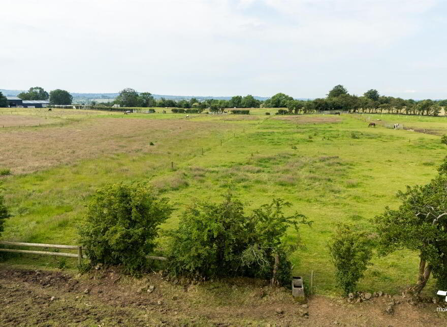 Site 50m West, 7a Lisnalinchy Road, Ballyclare, BT39 9PA