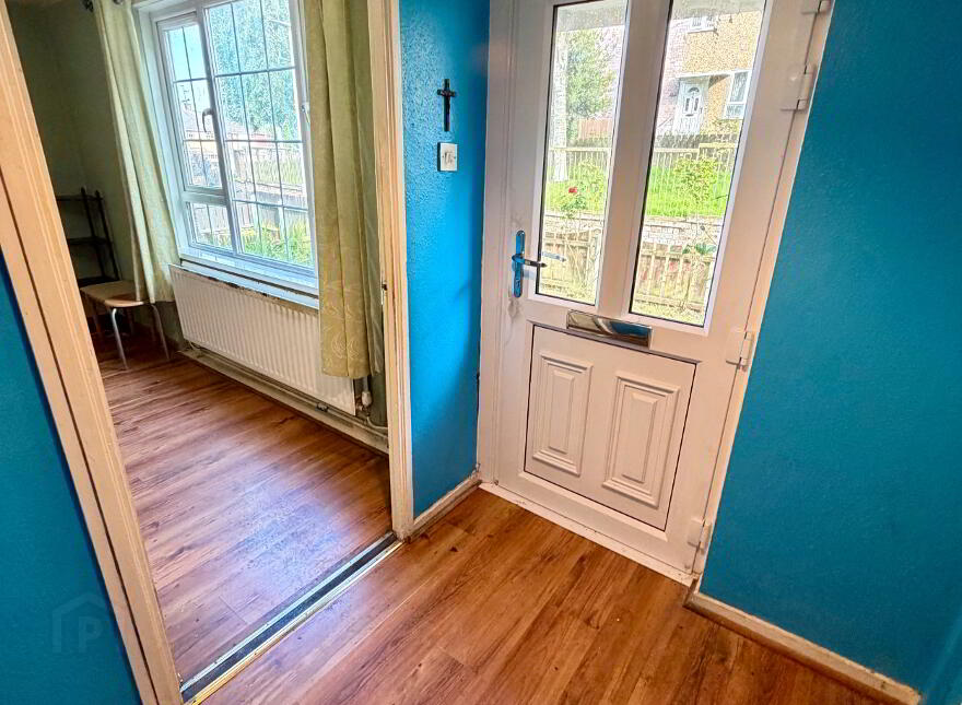 19 Drumbreda Gardens, Armagh, BT61 7PD
