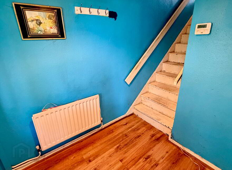 19 Drumbreda Gardens, Armagh, BT61 7PD