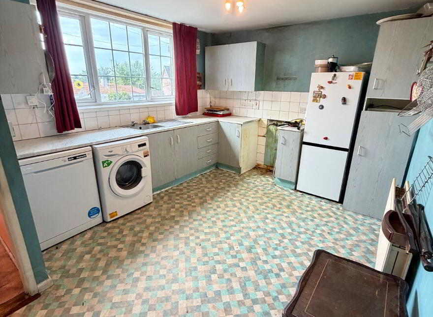 19 Drumbreda Gardens, Armagh, BT61 7PD