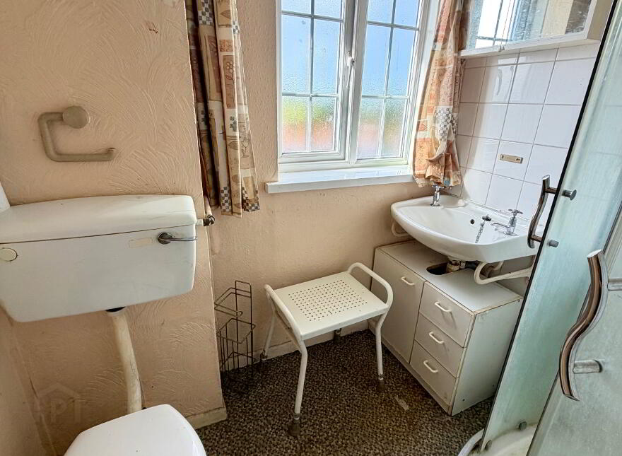 19 Drumbreda Gardens, Armagh, BT61 7PD