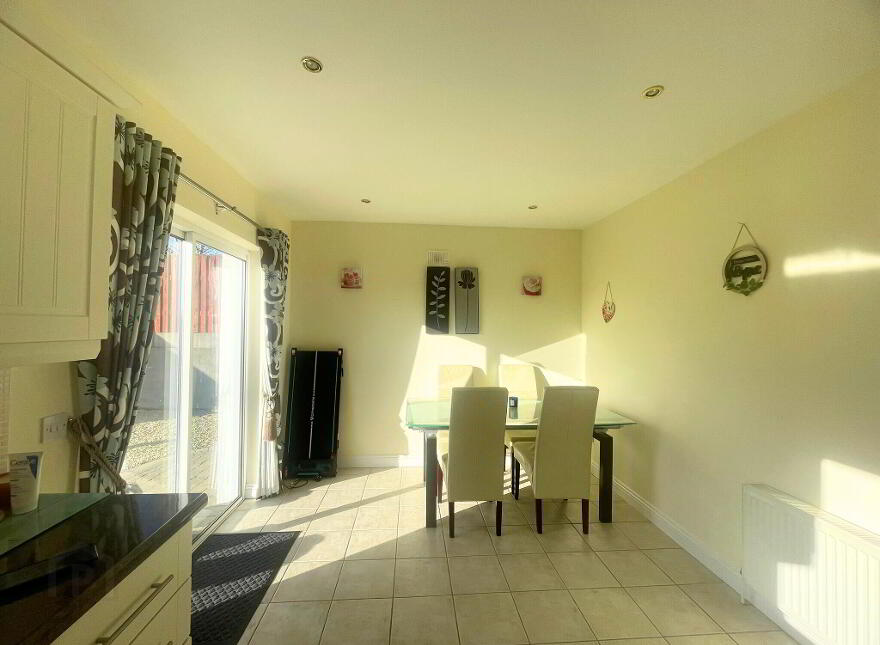 92 Tarmon Manor, Castlerea, F45HY49