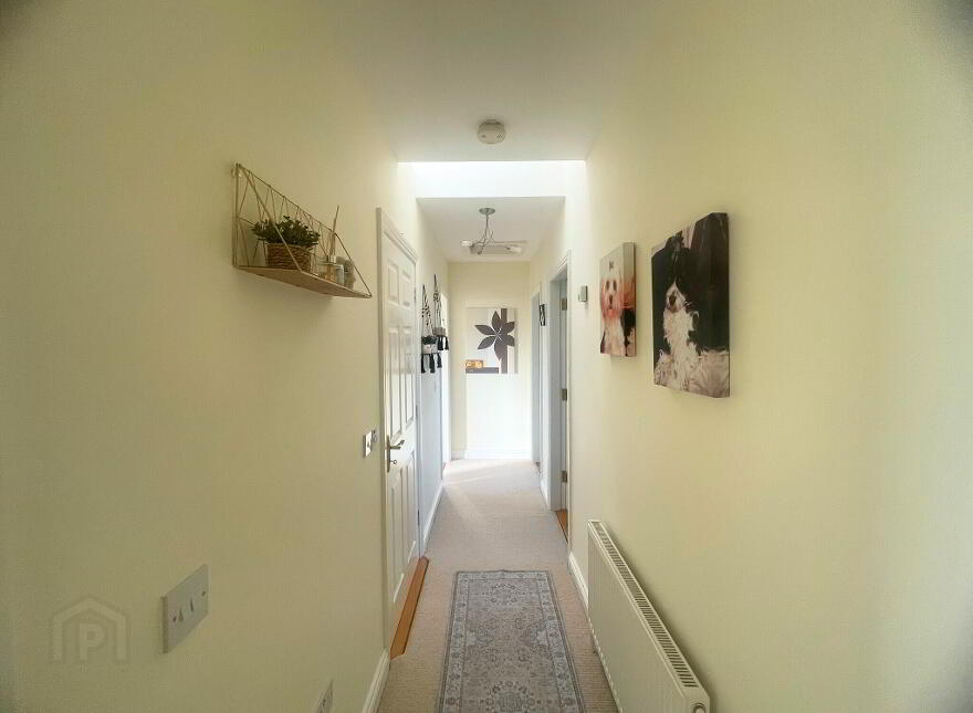 92 Tarmon Manor, Castlerea, F45HY49